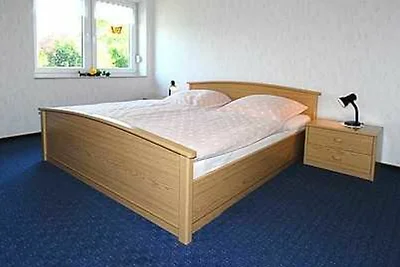 Ferienwohnung 1