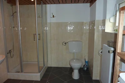 Vakantieappartement Gezinsvakantie Malente