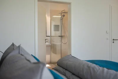 Luxus-Ferien-VILLA CACCIATORE