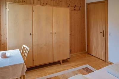 Ferienwohnung 1