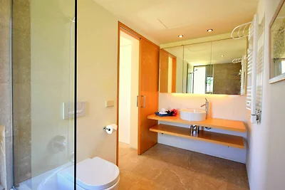 Vakantieappartement Gezinsvakantie Betlem