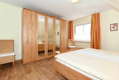 Ferienwohnung Landblick