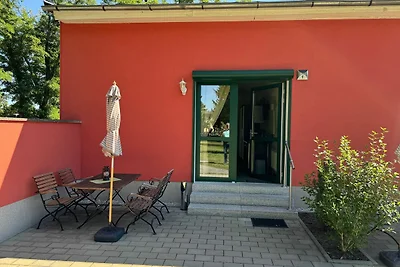 Apartment 1
