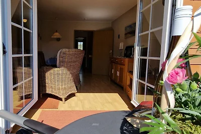 Haus Nis Randers Whg 07