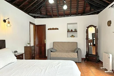 Casa vacanze Vacanza di relax Barlovento