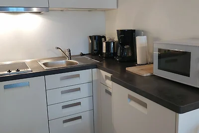 Seepark Sellin, Whg. 635