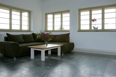 Ferienwohnung 2