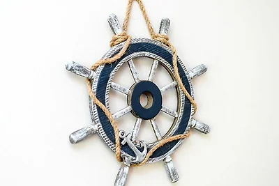 Ferienwohnung Marschland