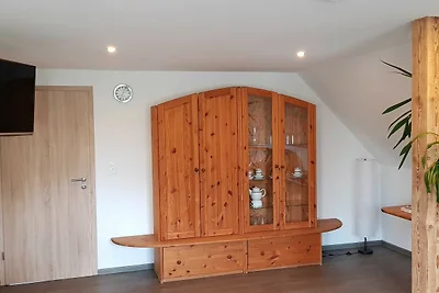 Ferienwohnung / Apartment ***