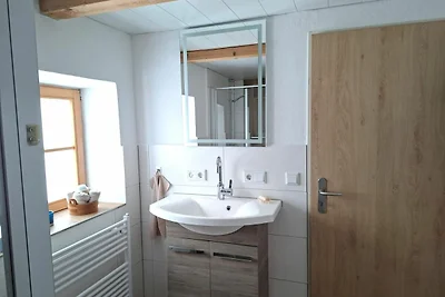 Ferienwohnung Reisberger