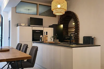 Zur Bademutter mit 2 Schlafzimmer - ABC360
