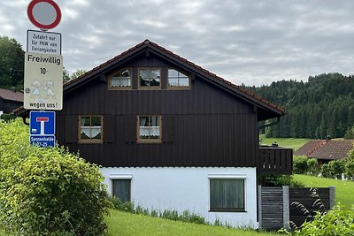 Hotel Cultuur en bezienswaardigheden Missen-Wilhams