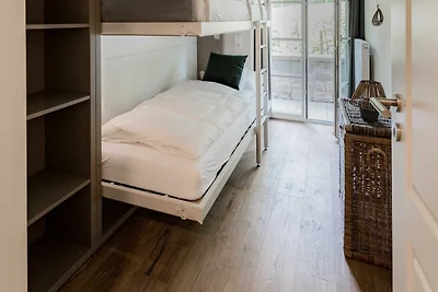 Ferienwohnung 2