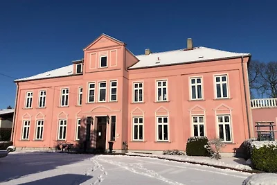 Zimmer Ludwigslust