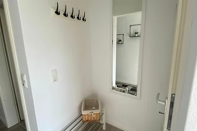 Apartment Maje