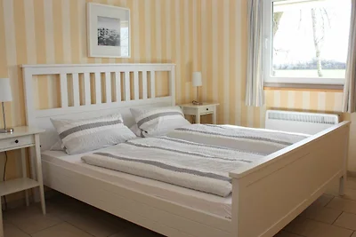 Casa vacanze Vacanza di relax Gelting