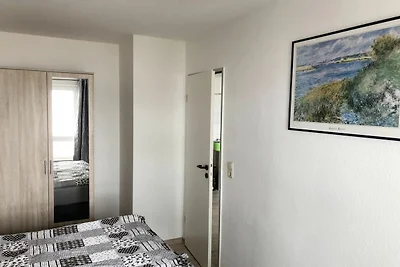 Albergo Cultura ed escursioni Lubmin