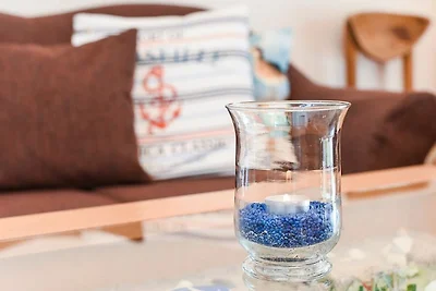 Casa vacanze Vacanza di relax Esens