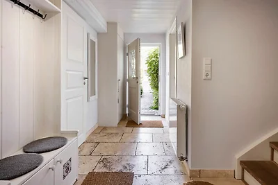Casa vacanze Vacanza di relax Utersum