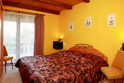Casa vacanze Vacanza di relax Loddin