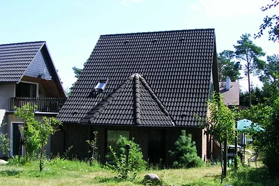 Apartament Dla rodzin Loddin