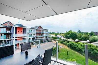 Elbbrise Appartement D3 R3