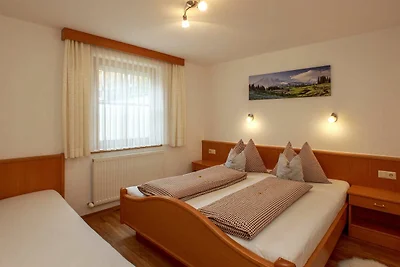 Ferienwohnung Teresa