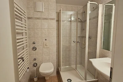 Ferienwohnung 12