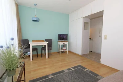 Casa vacanze Vacanza di relax Archsum