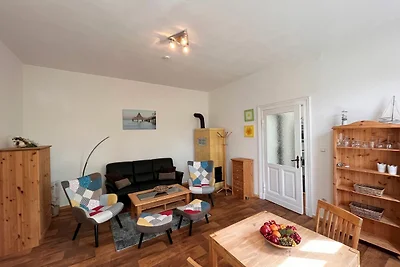 Ferienwohnung A