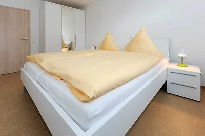 Vogel Sand