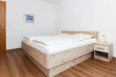 Albergo Cultura ed escursioni Neuharlingersiel