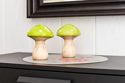 Ferienwohnung Sanddorn