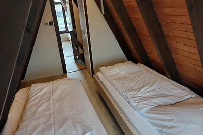 Hotel Cultuur en bezienswaardigheden Hollern-Twielenfleth
