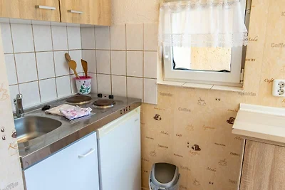 Ferienwohnung 3