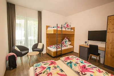 SUPERIOR-DOPPELZIMMER