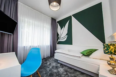 Albergo Cultura ed escursioni Hamburg-Eimsbüttel