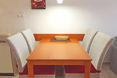 Apartment 3