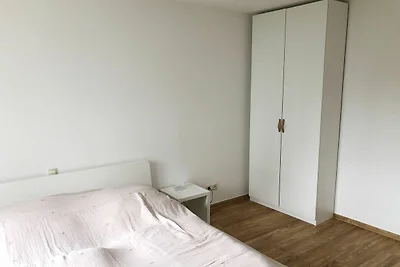 Albergo Cultura ed escursioni Lubmin