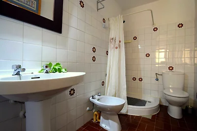 Casa vacanze Vacanza di relax Montuiri