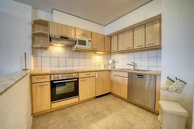 Haus Ostseeresidenz, App. 3OSR43