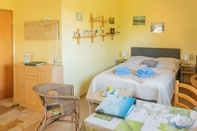 Gericke, Gudrun FeWo