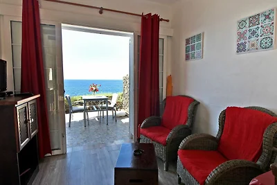 Appartamento Vacanza con famiglia Los Llanos de Aridane