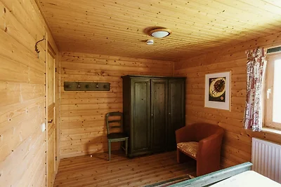 Albergo Cultura ed escursioni Oberharz am Brocken