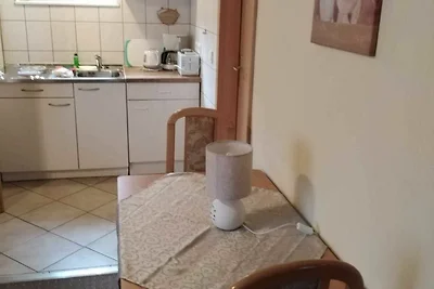 Ferienhaus 3