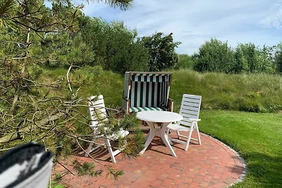 Ahndole Hollken Wohnung 4a