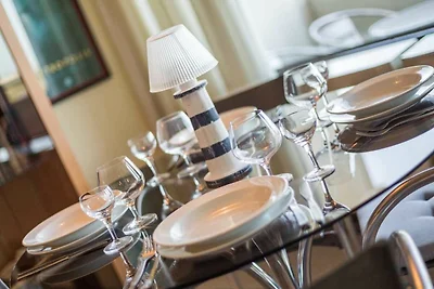 Wohnung 187 (ID 093)