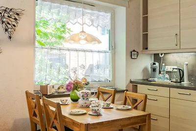 Ferienwohnung Reemts (Frieso)