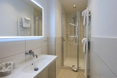 Albergo Cultura ed escursioni Norderney