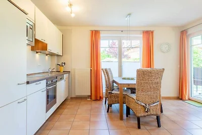 Und02 Haus Undine Wohnung 02